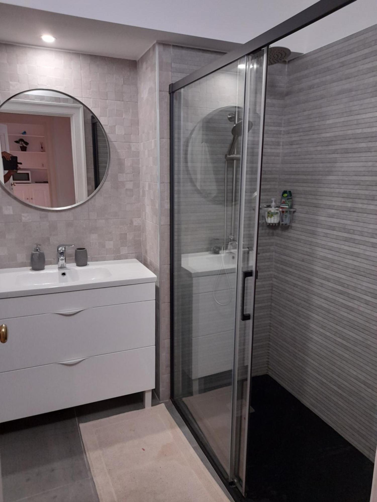 Luxury Apartment Near Cascais Town & Marina Exterior photo
