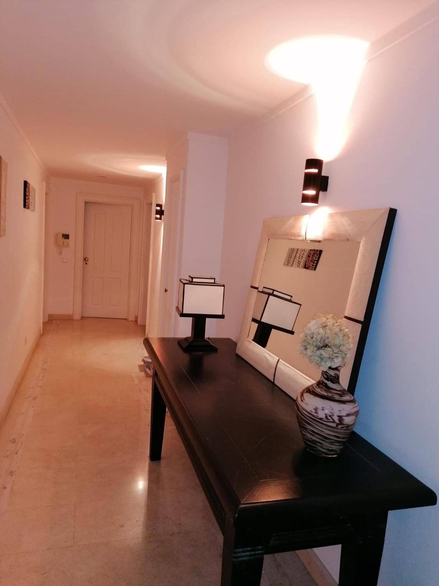 Luxury Apartment Near Cascais Town & Marina Exterior photo